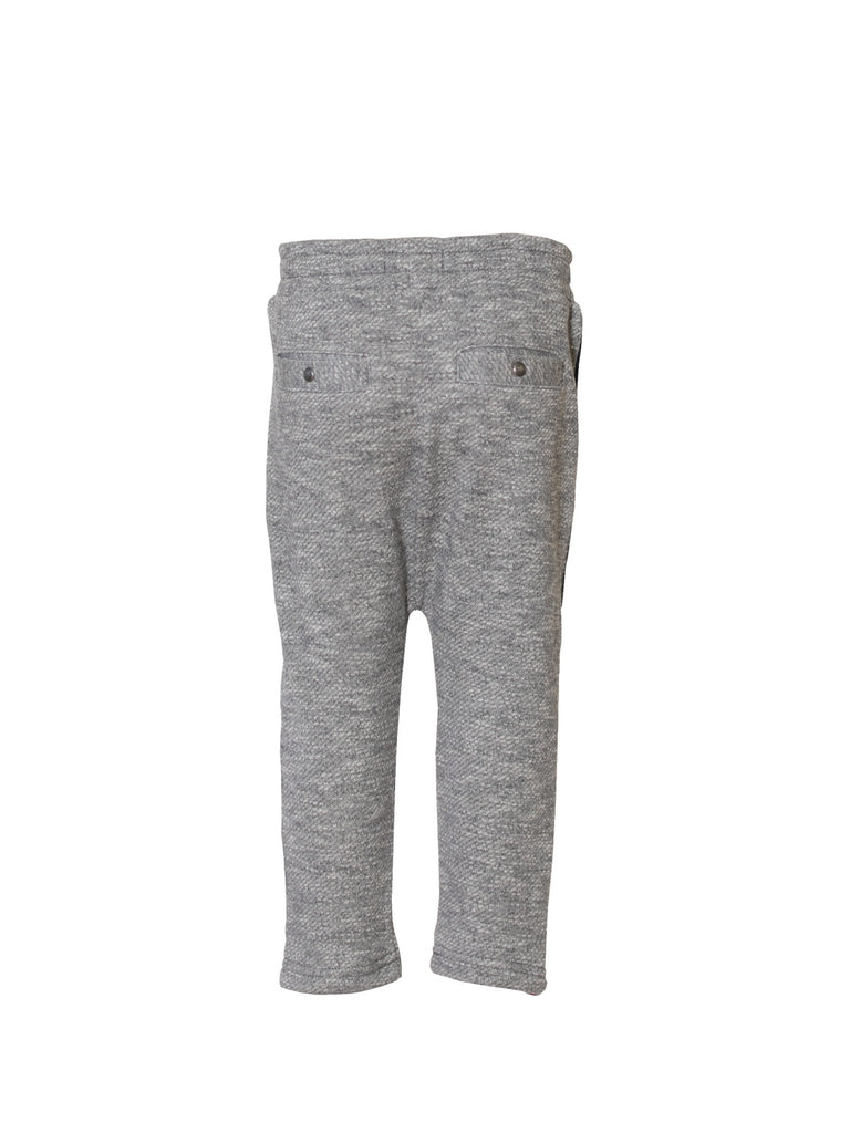 pull on jogger for boys