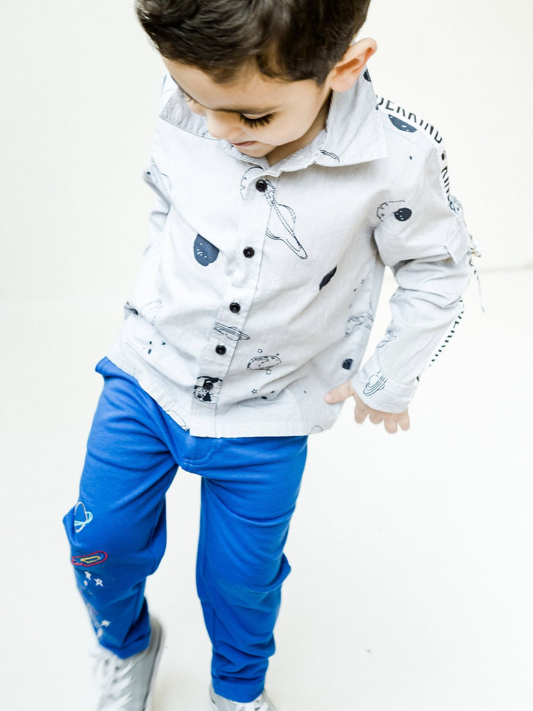 best kids fashion clothes