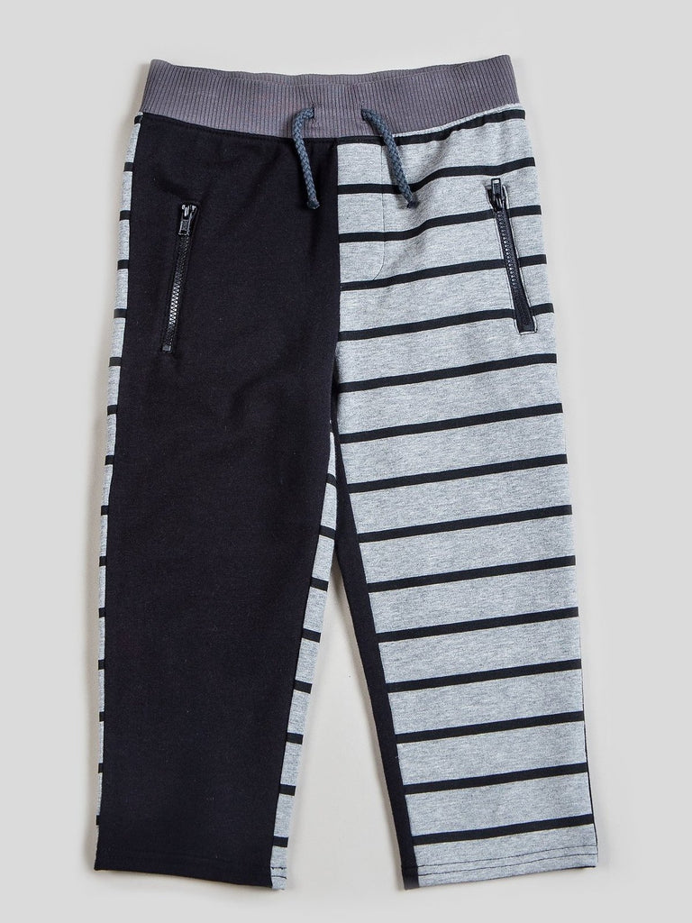 boys jogger pants