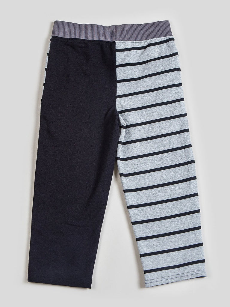 jogger pants for toddler boy