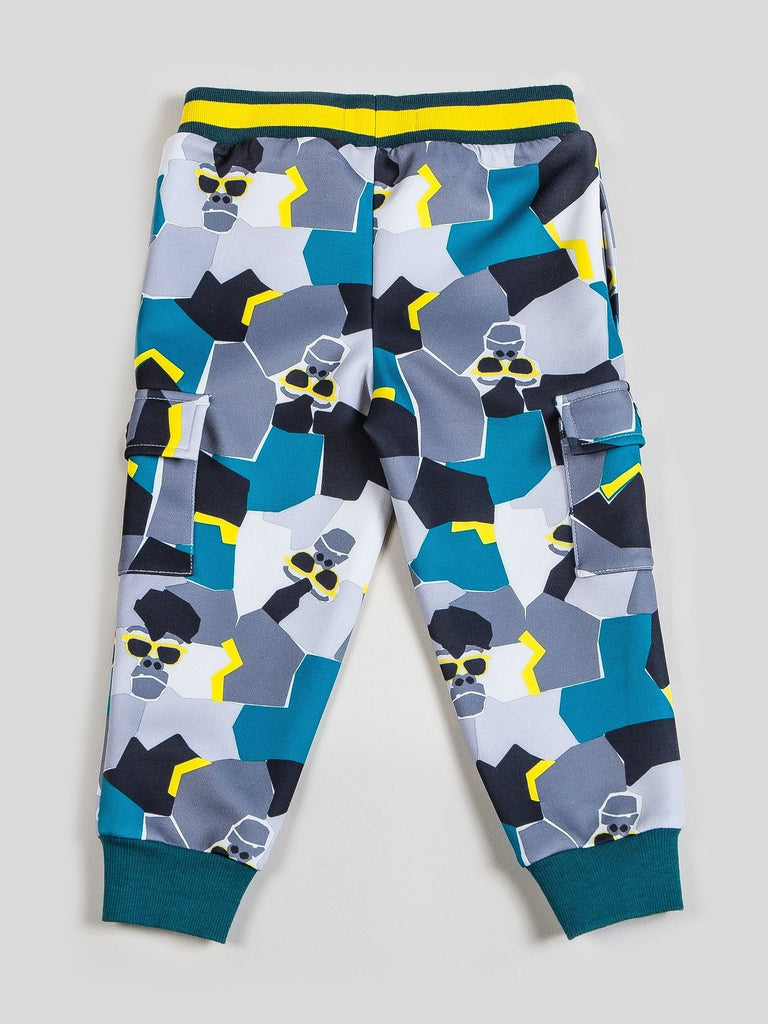 kids Joggers and Pants