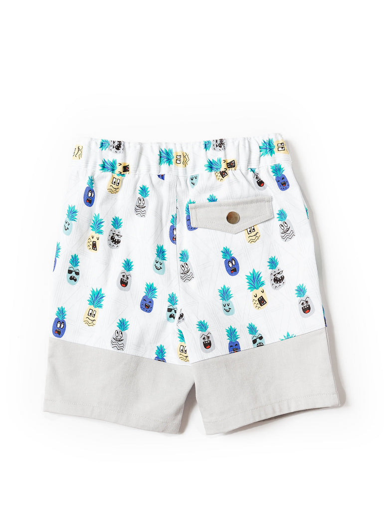 shorts for toddler boys