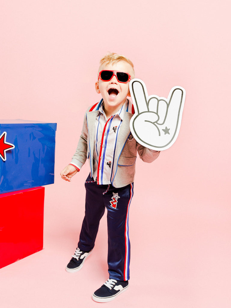 toddler clothes online boutique
