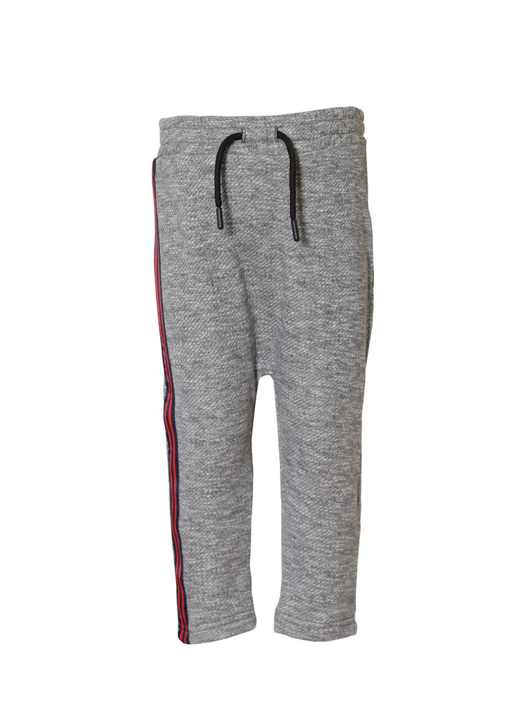 boys joggers