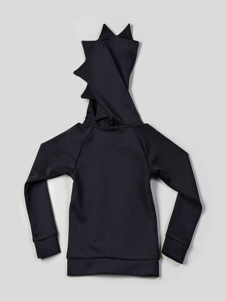 hoodie for toddler boys