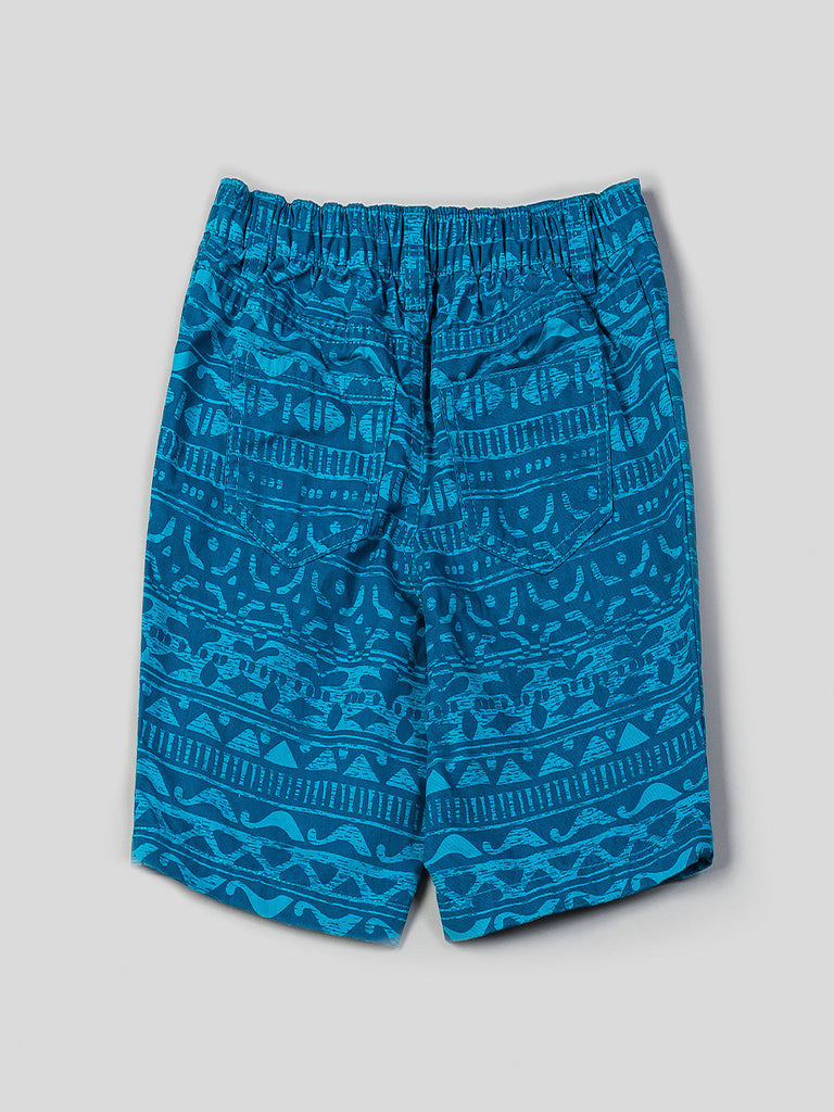 boys shorts