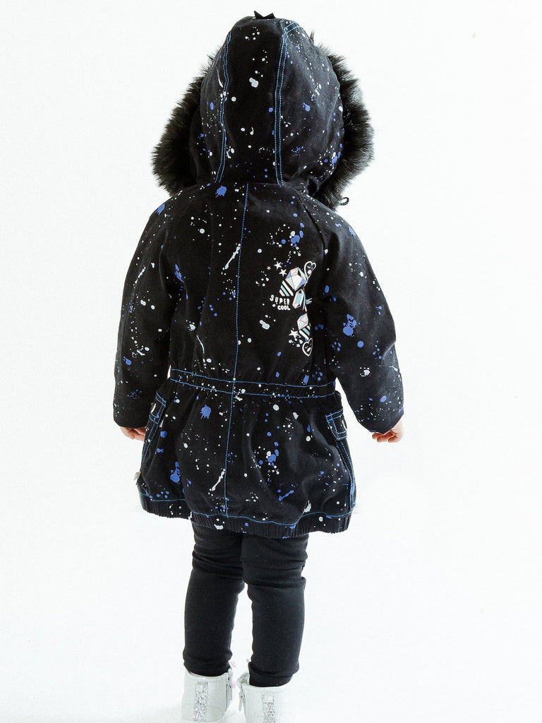 outerwear for girls online