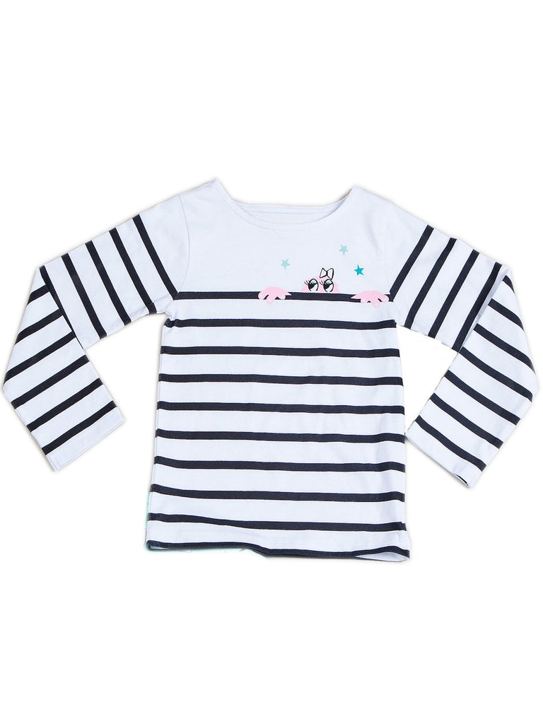 toddler clothes online boutique