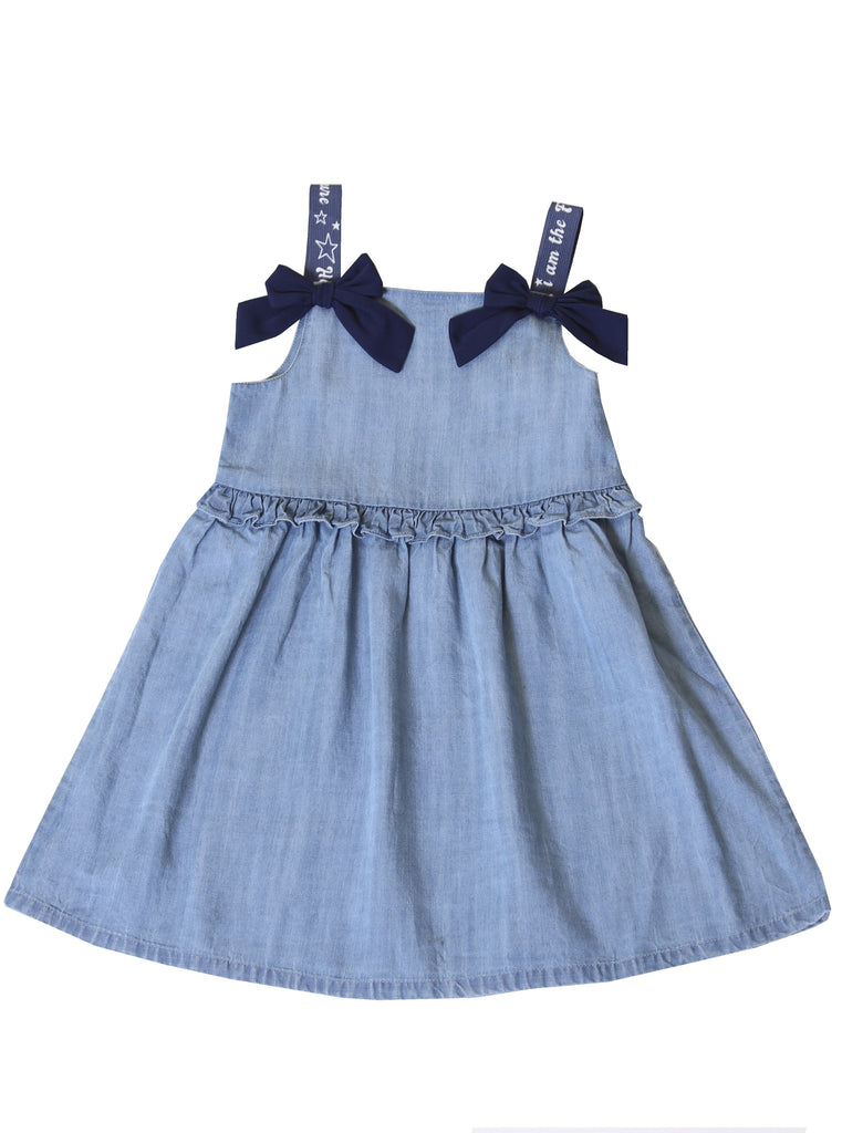 toddler clothing stores online