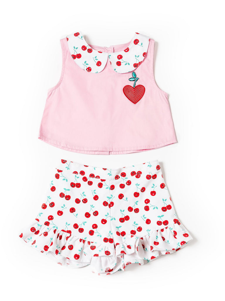stylish clothes for toddler girl