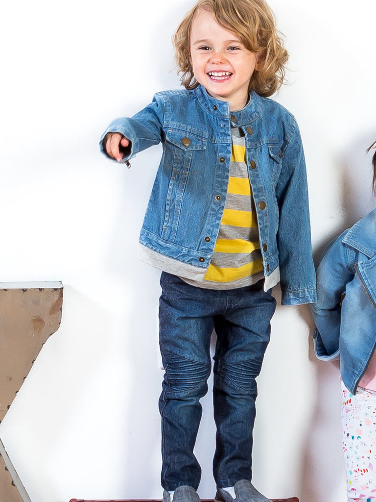 cute clothing stores for toddlers